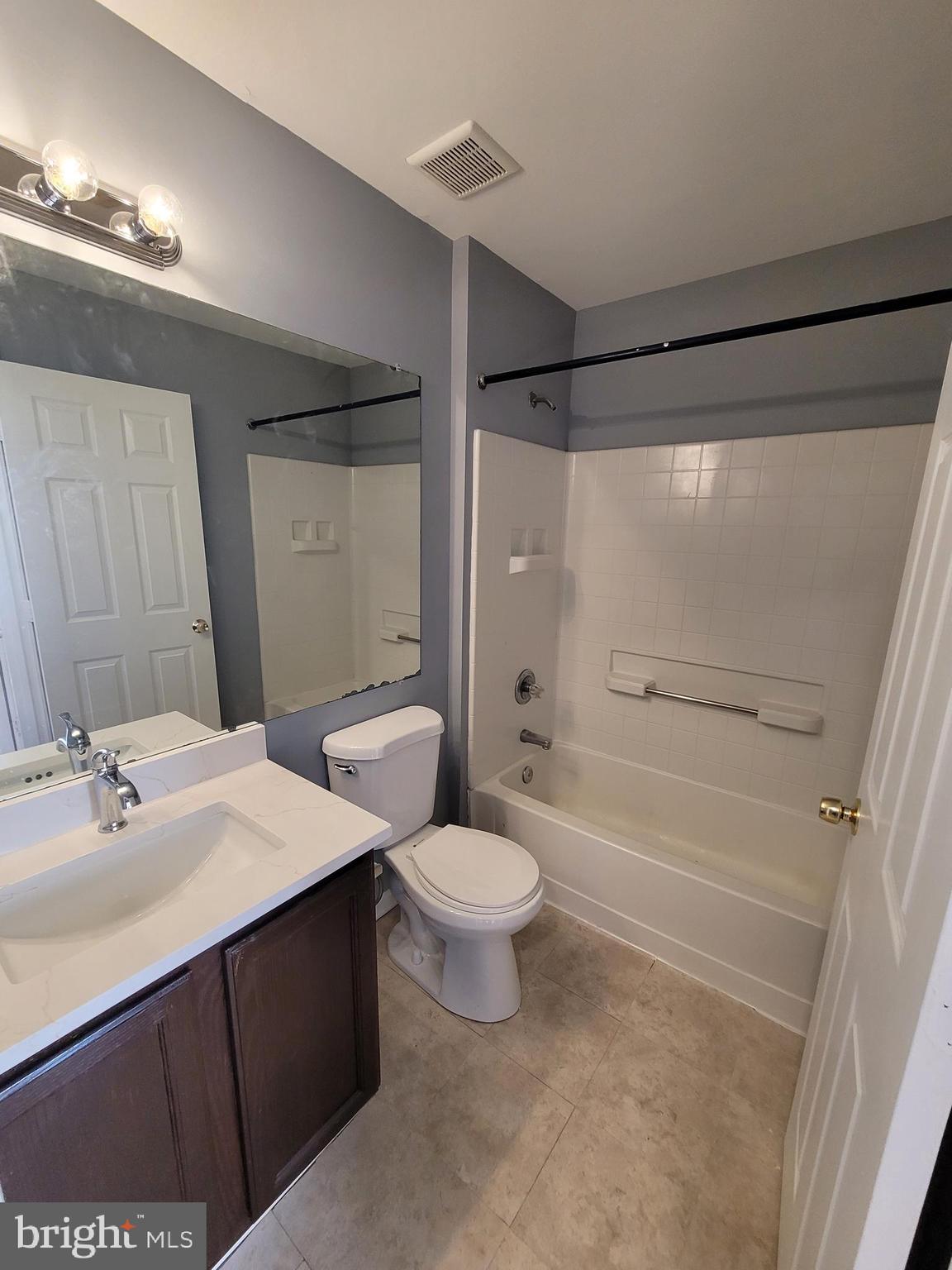4417 Kentford Road Owings Mills, MD 21117 - Photo 27 of 39