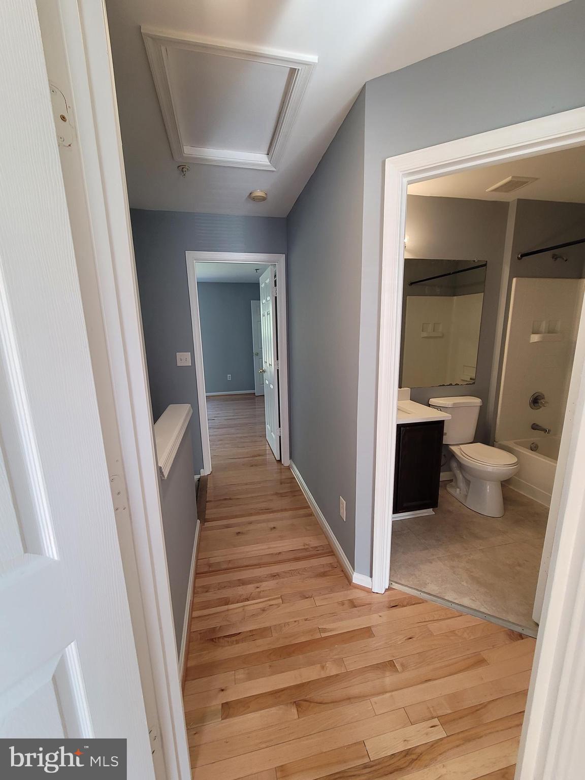 4417 Kentford Road Owings Mills, MD 21117 - Photo 28 of 39