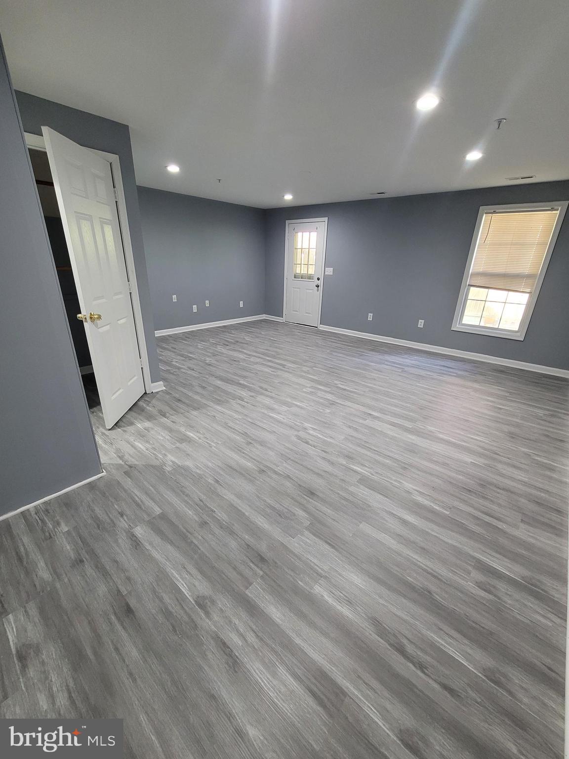 4417 Kentford Road Owings Mills, MD 21117 - Photo 30 of 39