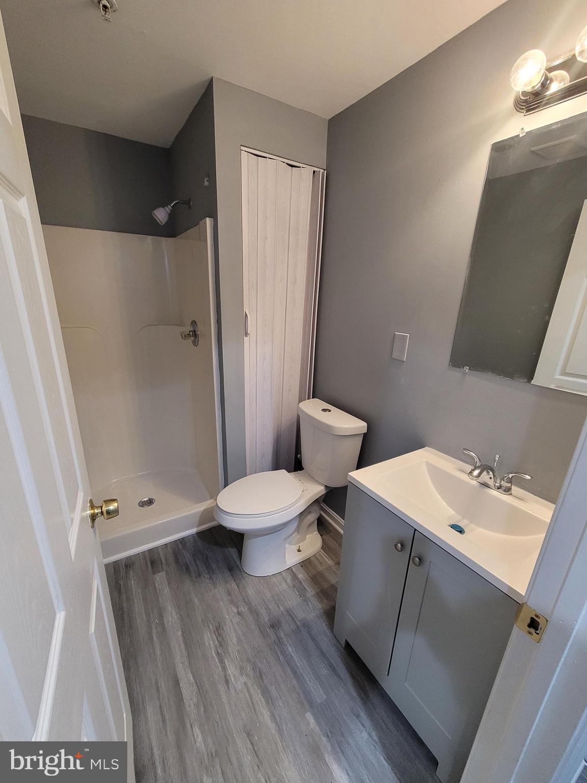 4417 Kentford Road Owings Mills, MD 21117 - Photo 32 of 39