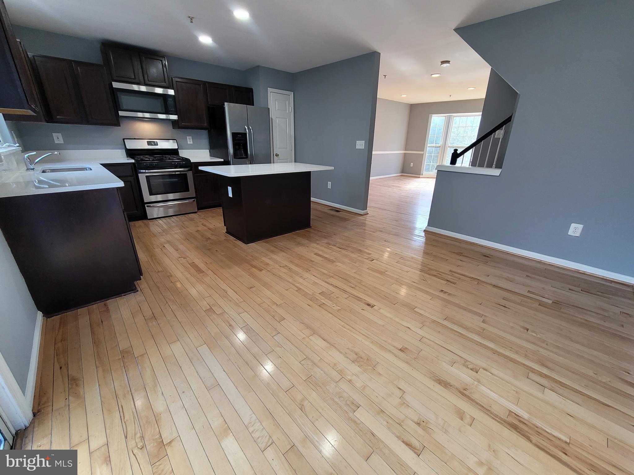 4417 Kentford Road Owings Mills, MD 21117 - Photo 6 of 39