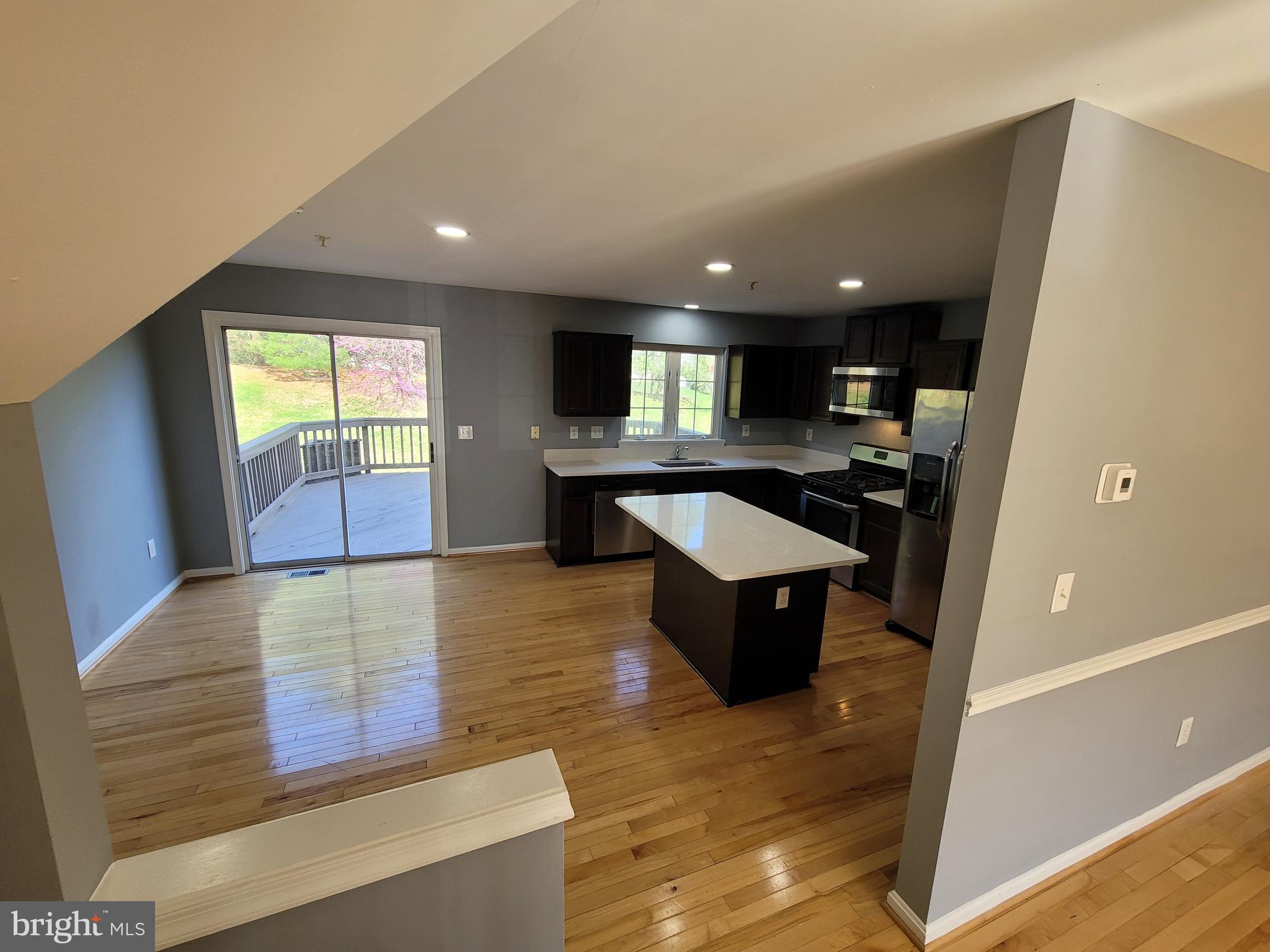 4417 Kentford Road Owings Mills, MD 21117 - Photo 7 of 39