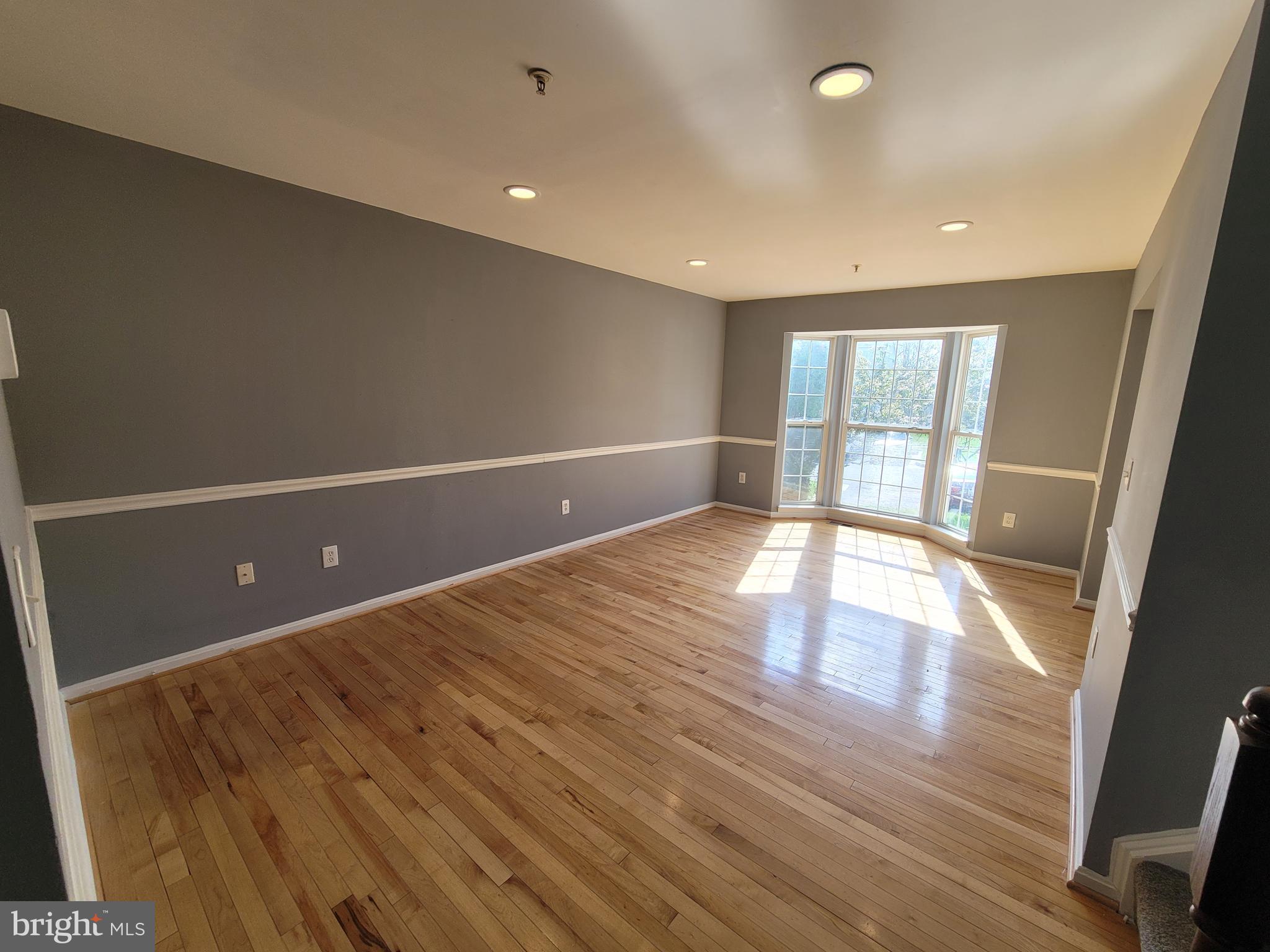 4417 Kentford Road Owings Mills, MD 21117 - Photo 8 of 39