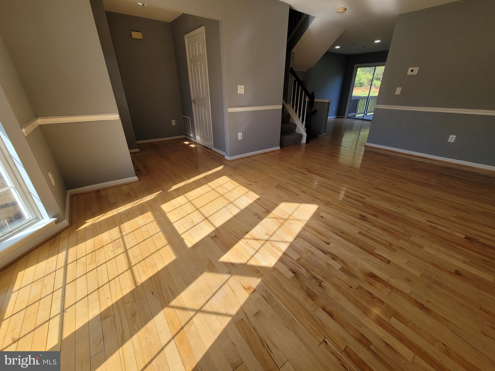 4417 Kentford Road Owings Mills, MD 21117 - Photo 9 of 39