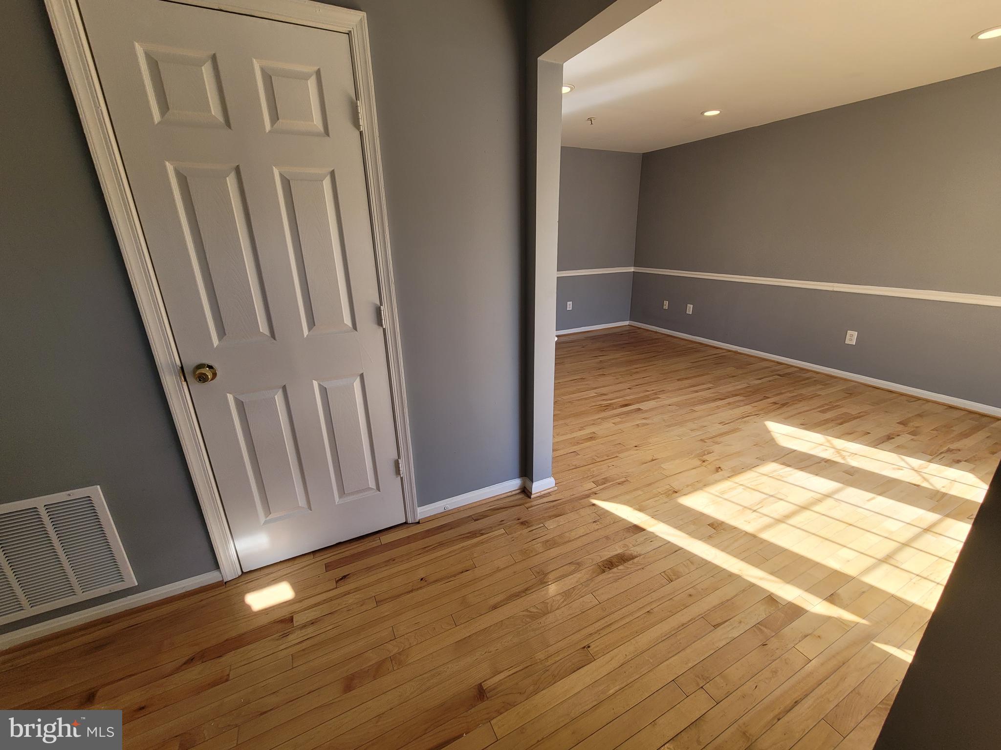 4417 Kentford Road Owings Mills, MD 21117 - Photo 10 of 39