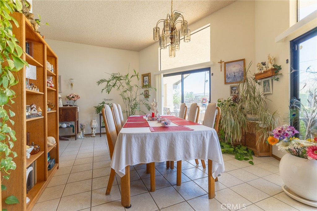 16058 Venango Road Apple Valley, CA 92307 - Photo 44 of 57