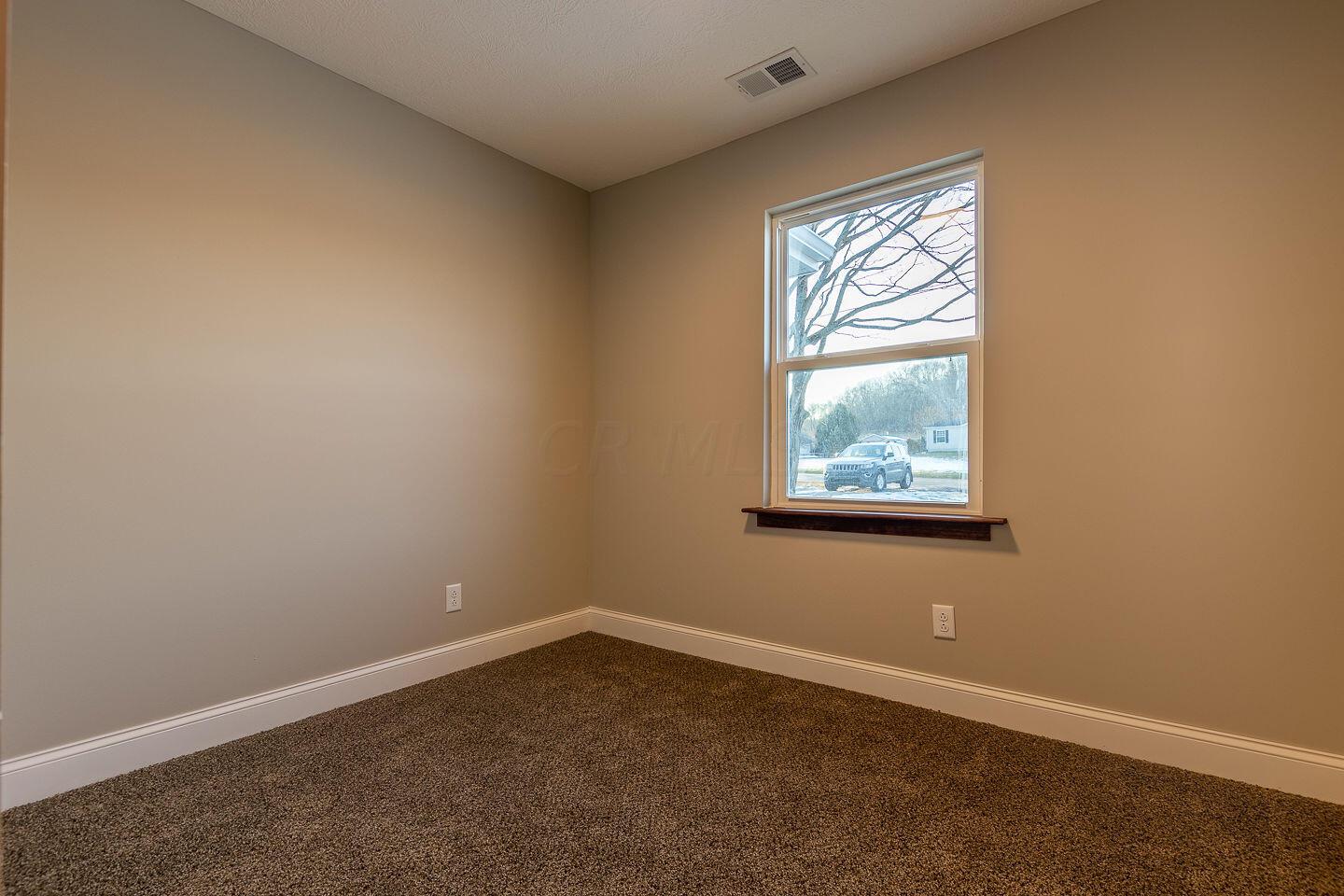 1425 Hamburg Road Southwest Lancaster, OH 43130 - Photo 22 of 29 22