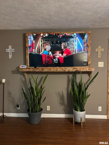 $115,000 | 717 South 18th Street, Herrin, IL 62948