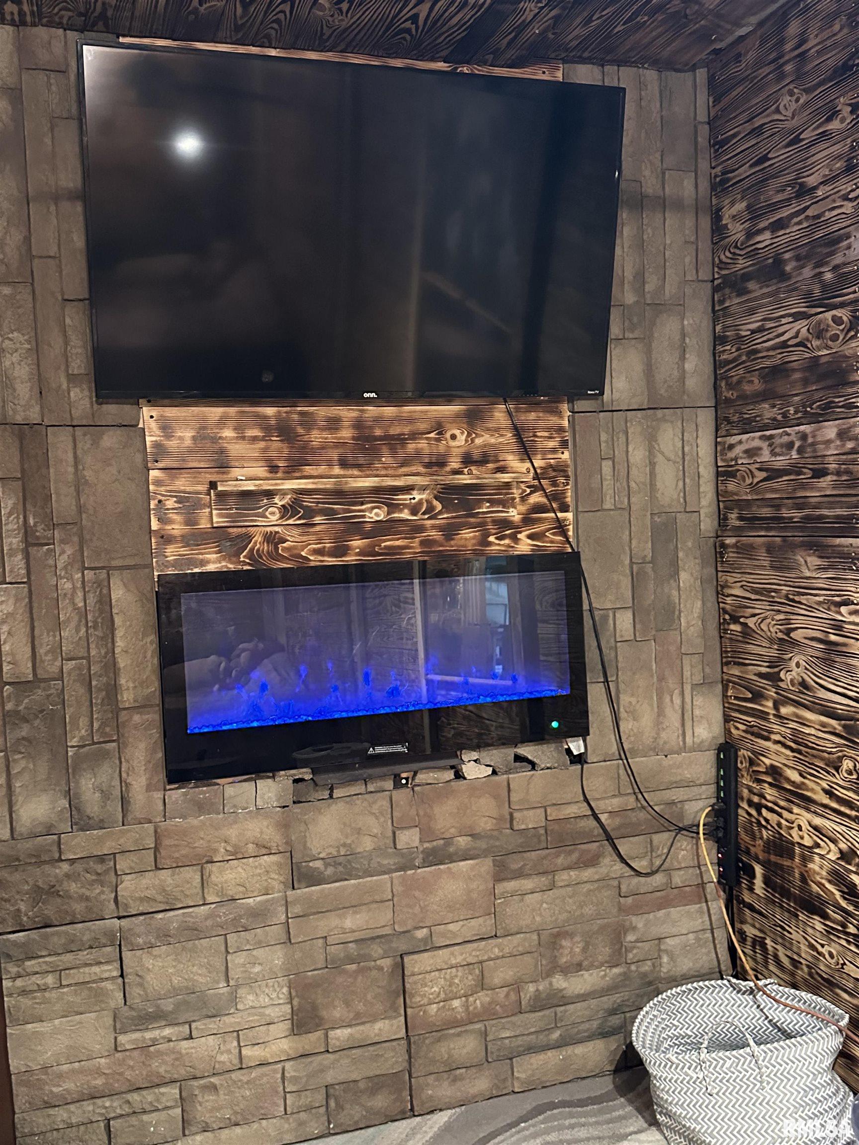 717 South 18th Street Herrin, IL 62948 - Photo 18 of 35