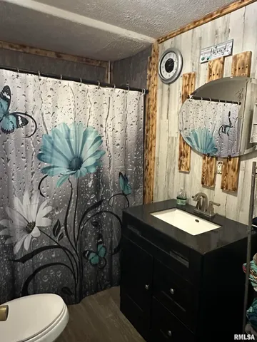 $115,000 | 717 South 18th Street, Herrin, IL 62948