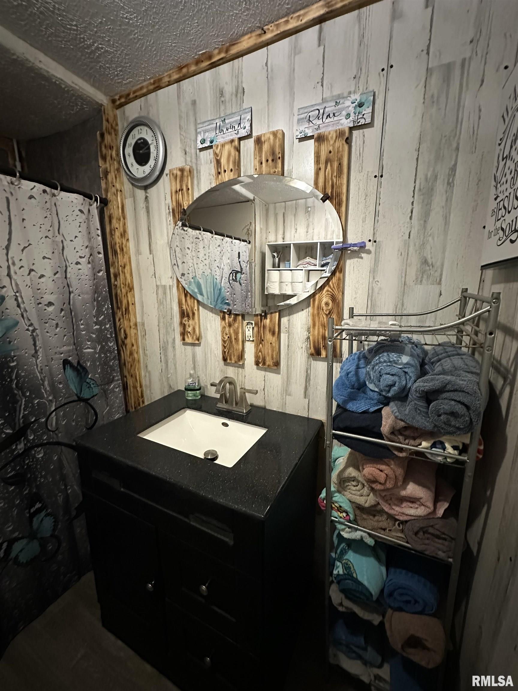 717 South 18th Street Herrin, IL 62948 - Photo 20 of 35