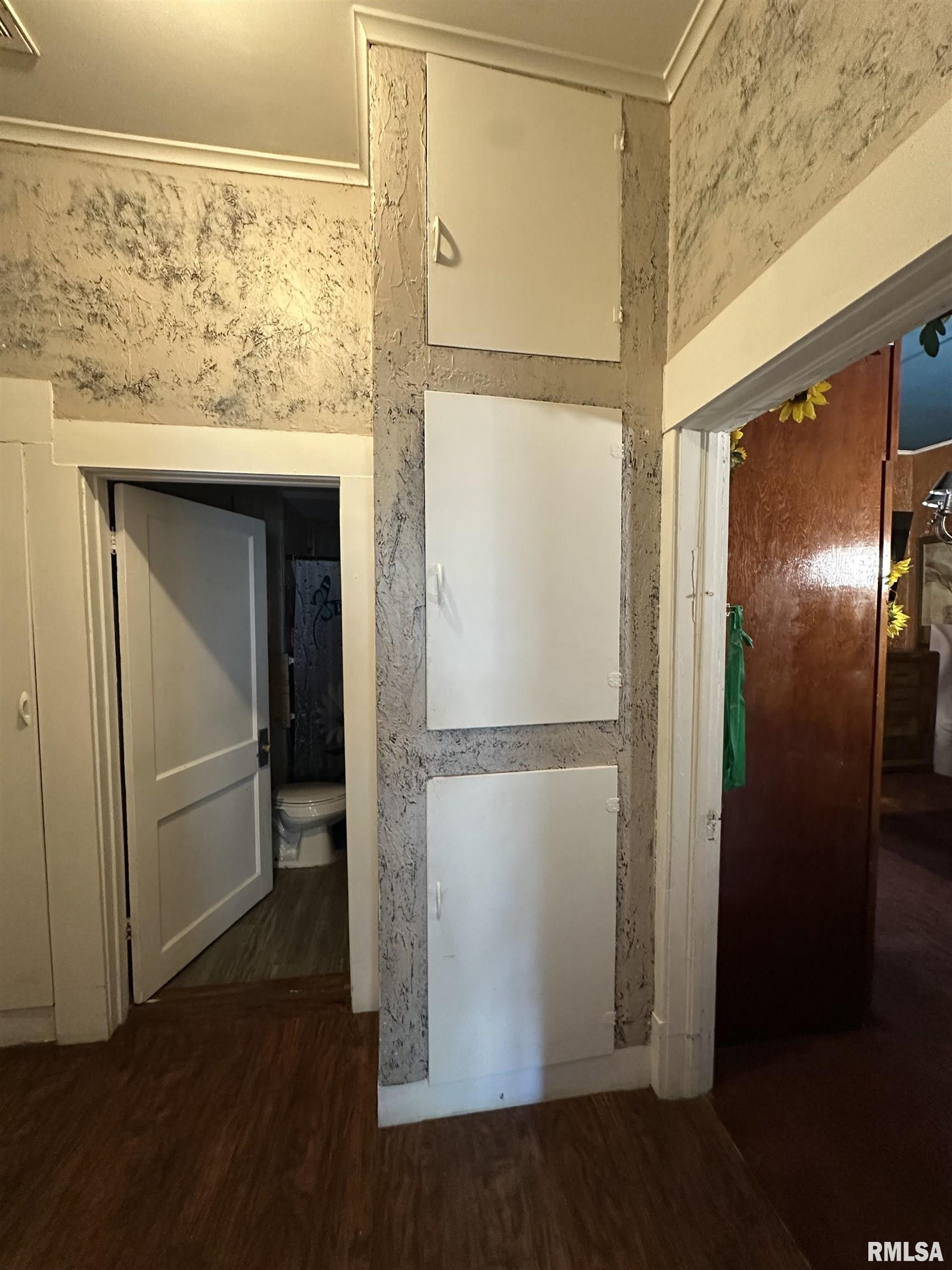 717 South 18th Street Herrin, IL 62948 - Photo 22 of 35