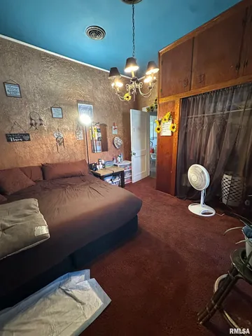 $115,000 | 717 South 18th Street, Herrin, IL 62948