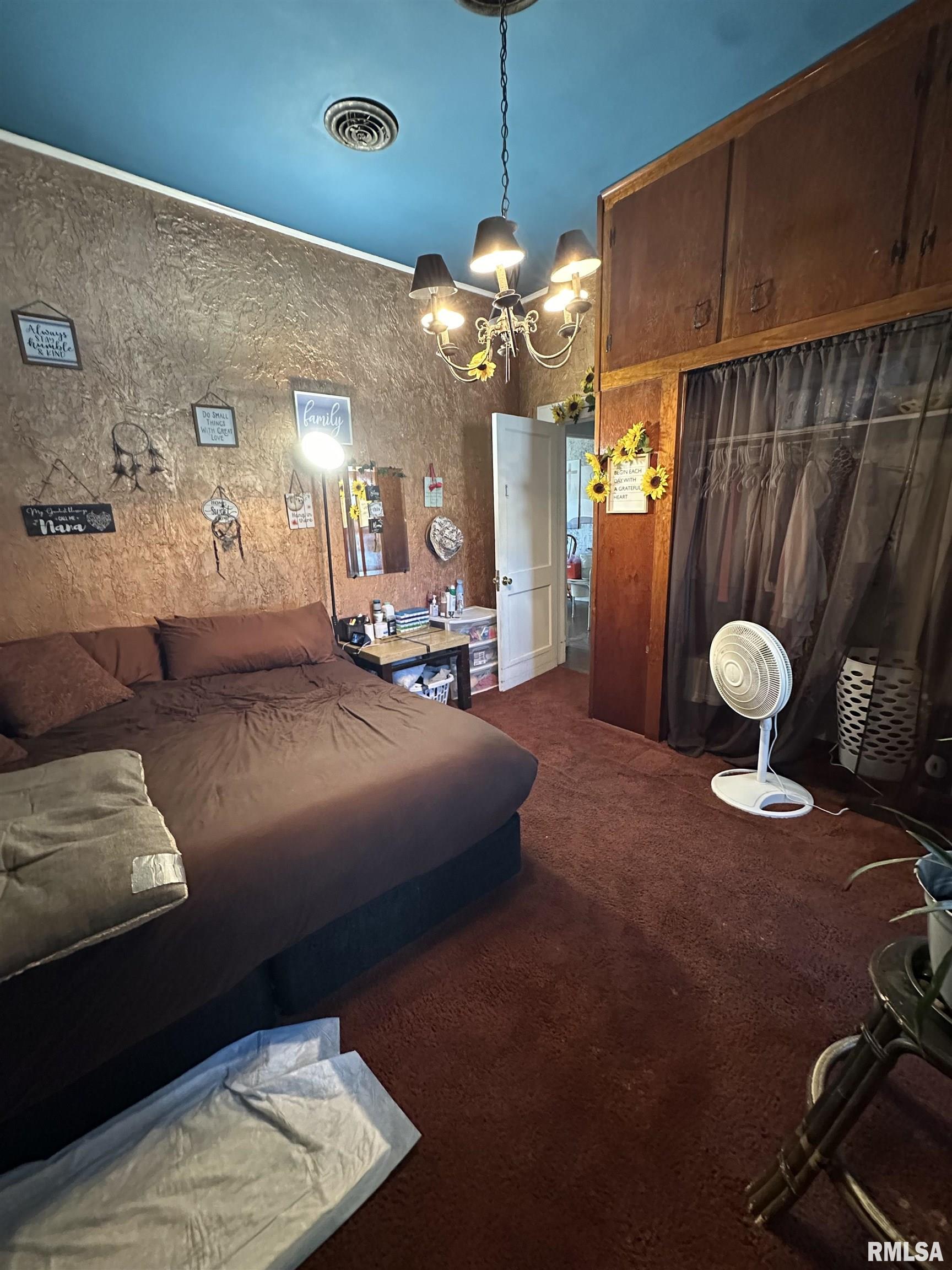 717 South 18th Street Herrin, IL 62948 - Photo 24 of 35