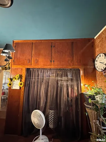 $115,000 | 717 South 18th Street, Herrin, IL 62948