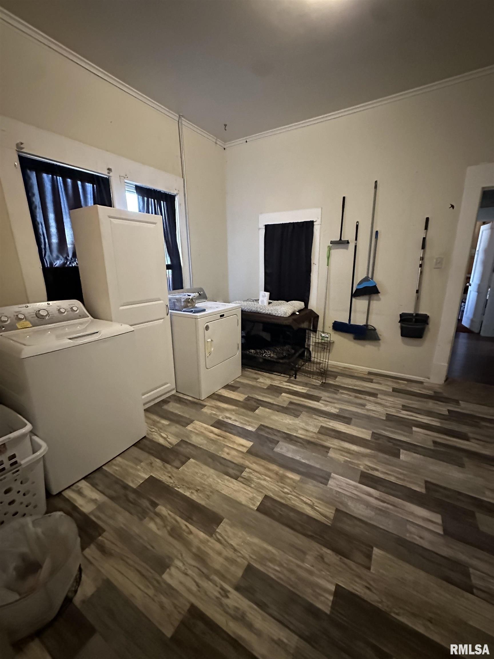 717 South 18th Street Herrin, IL 62948 - Photo 27 of 35