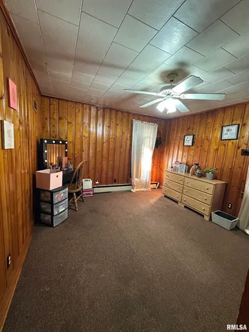 $115,000 | 717 South 18th Street, Herrin, IL 62948