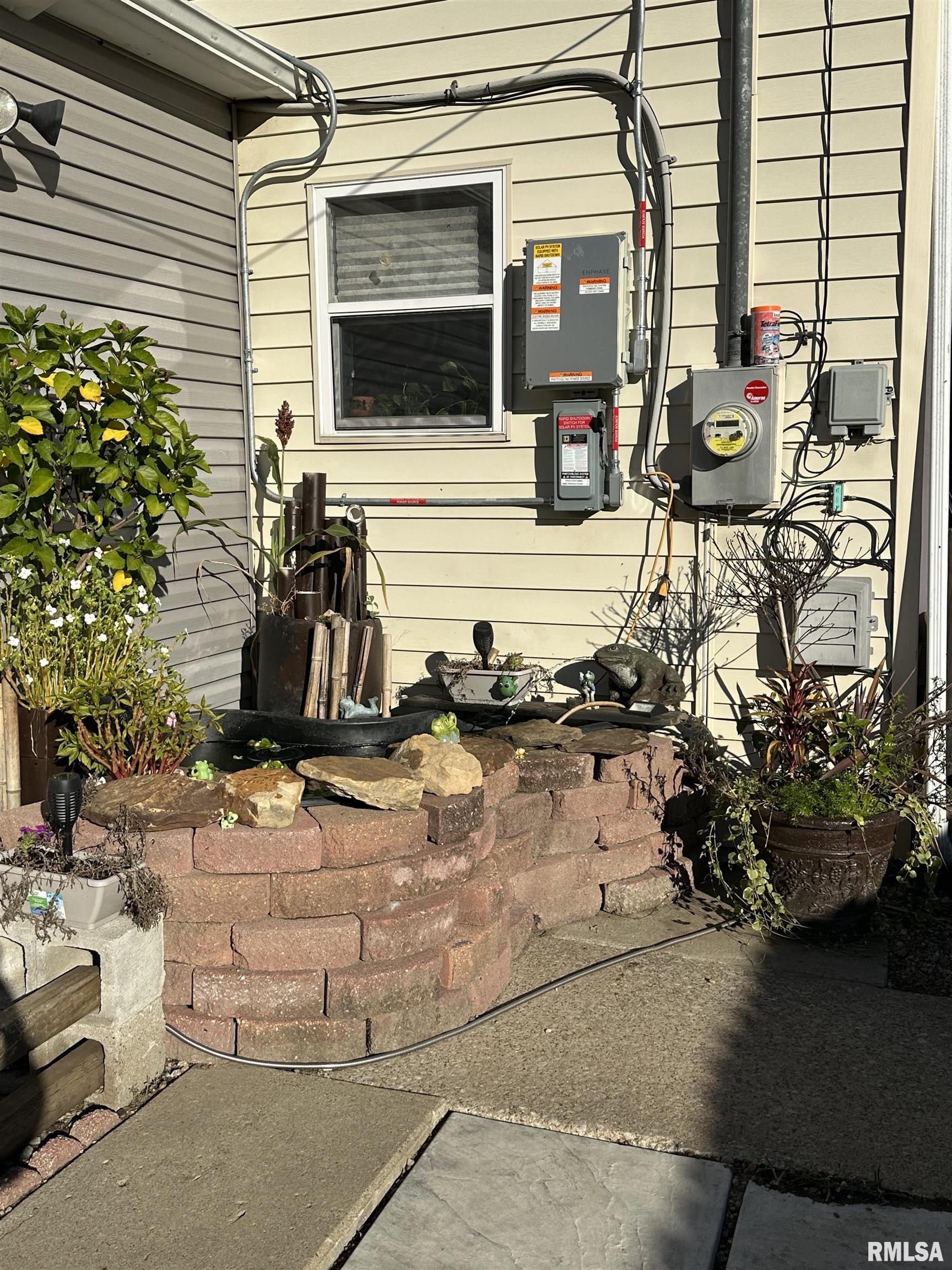 717 South 18th Street Herrin, IL 62948 - Photo 32 of 35