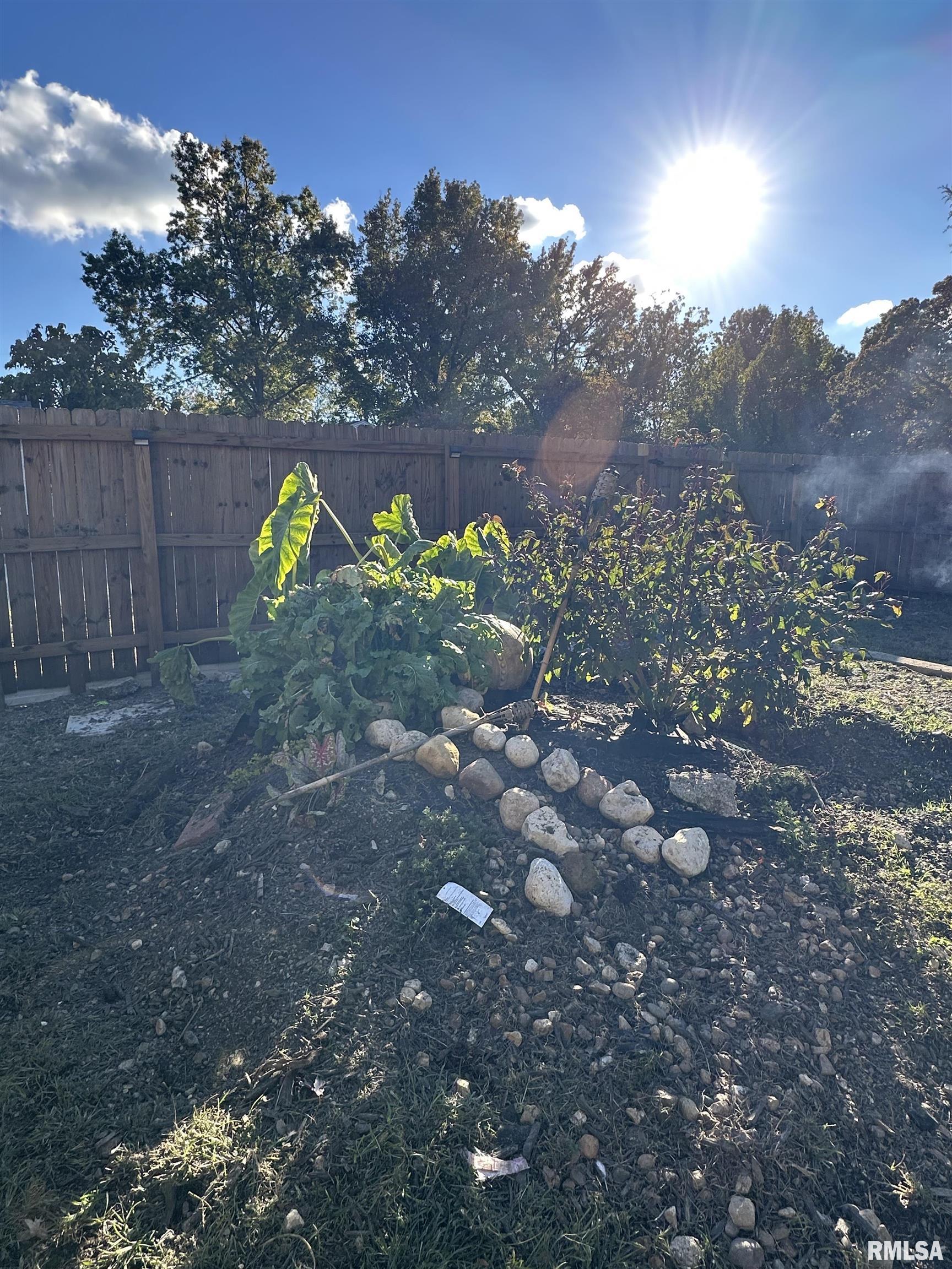 717 South 18th Street Herrin, IL 62948 - Photo 34 of 35