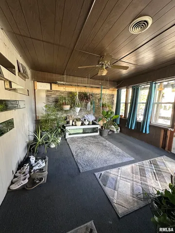 $115,000 | 717 South 18th Street, Herrin, IL 62948