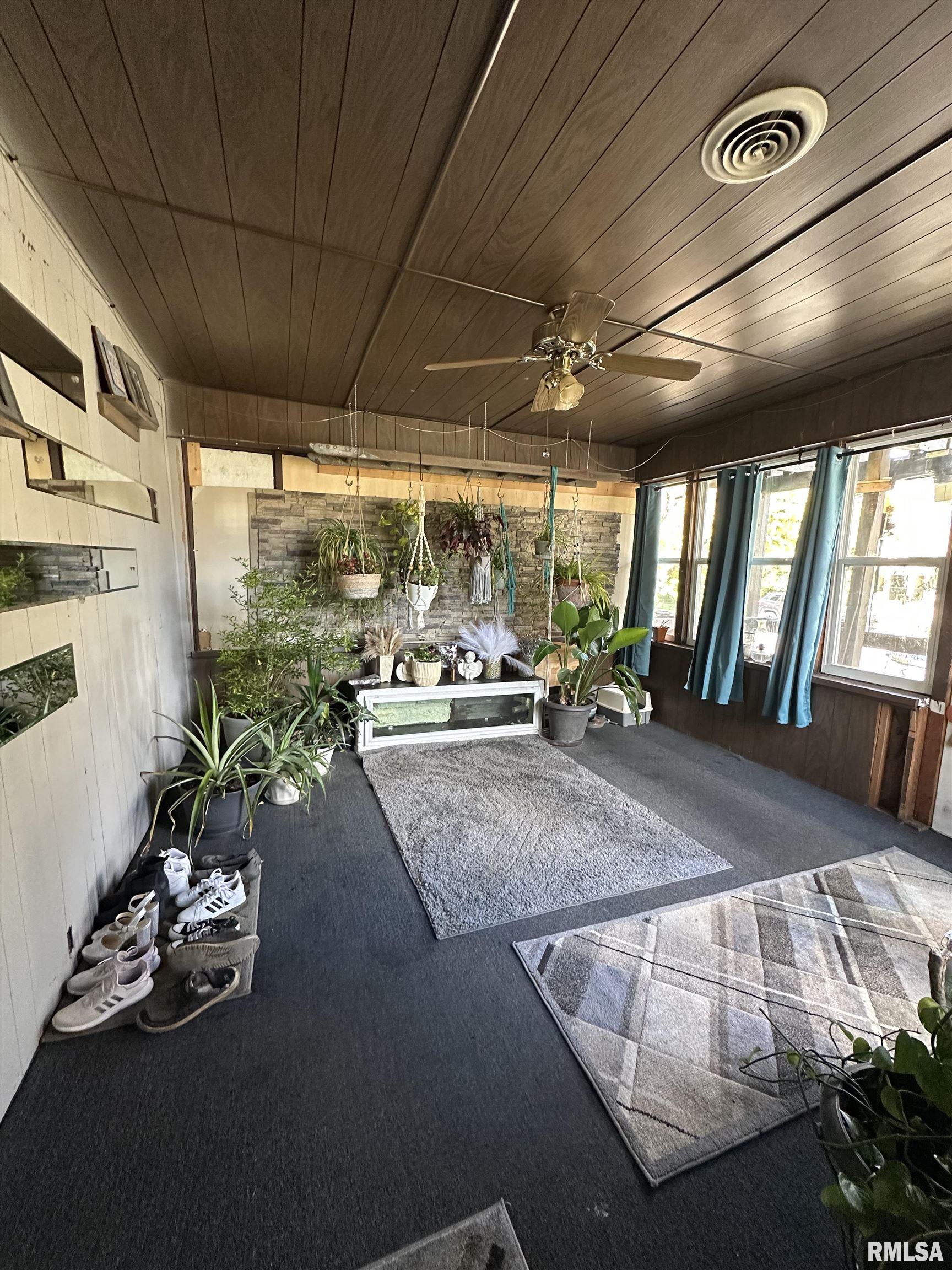 717 South 18th Street Herrin, IL 62948 - Photo 5 of 35