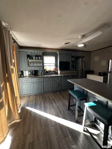 $115,000 | 717 South 18th Street, Herrin, IL 62948