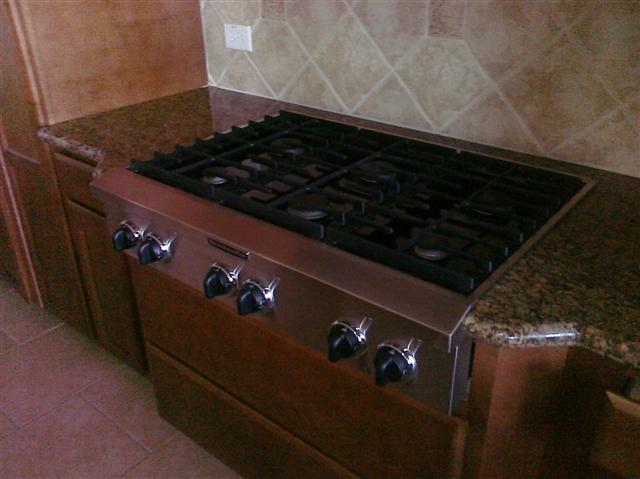 18008 West Narramore Road Goodyear, AZ 85338 - Photo 14 of 35 A3