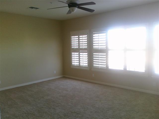 18008 West Narramore Road Goodyear, AZ 85338 - Photo 16 of 35 M1