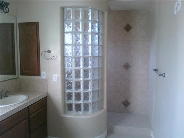 18008 West Narramore Road Goodyear, AZ 85338 - Photo 17 of 35 M2