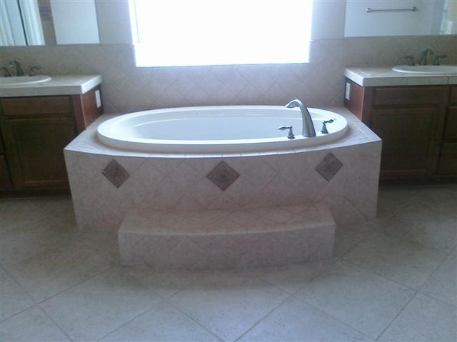 18008 West Narramore Road Goodyear, AZ 85338 - Photo 18 of 35 M3