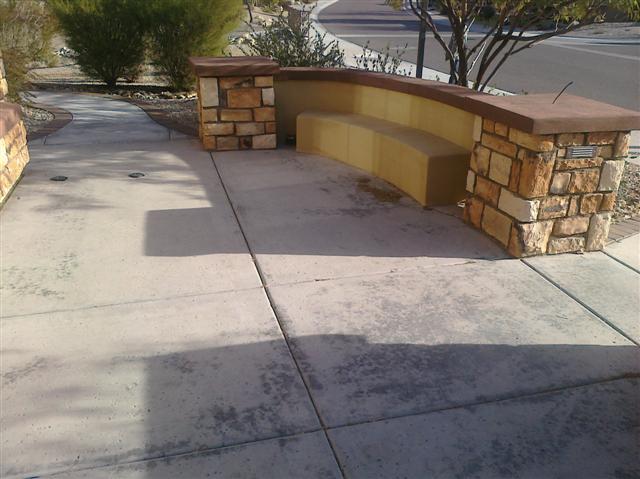 18008 West Narramore Road Goodyear, AZ 85338 - Photo 2 of 35 F1