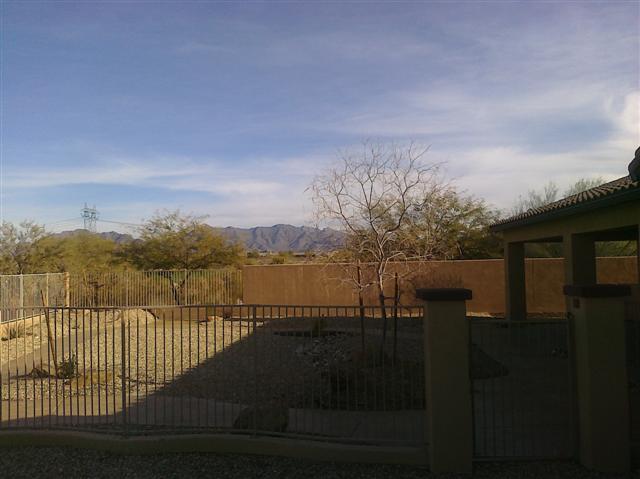18008 West Narramore Road Goodyear, AZ 85338 - Photo 27 of 35 P4