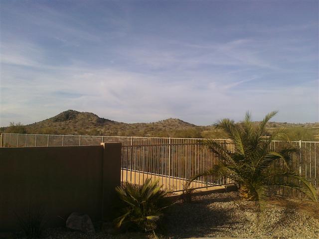 18008 West Narramore Road Goodyear, AZ 85338 - Photo 29 of 35 P6