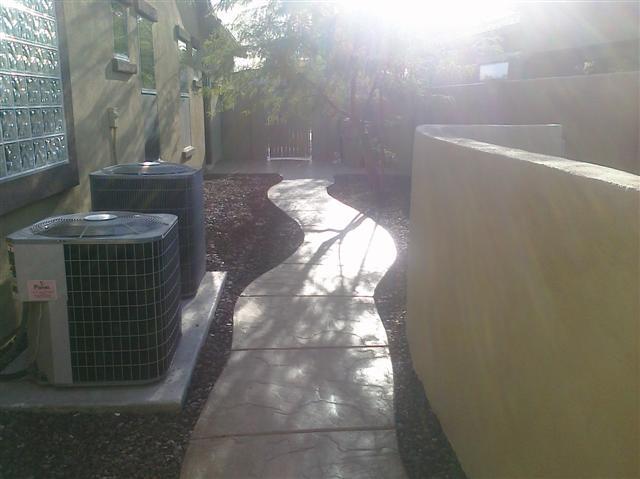 18008 West Narramore Road Goodyear, AZ 85338 - Photo 30 of 35 P7