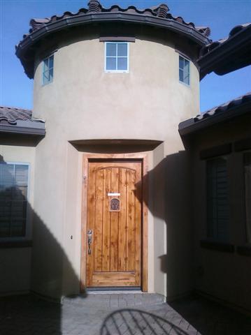 18008 West Narramore Road Goodyear, AZ 85338 - Photo 4 of 35 F3