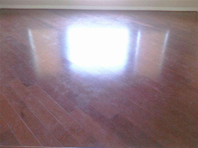 18008 West Narramore Road Goodyear, AZ 85338 - Photo 6 of 35 FLOORING