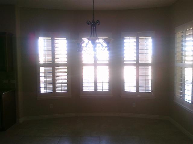 18008 West Narramore Road Goodyear, AZ 85338 - Photo 7 of 35 DINING