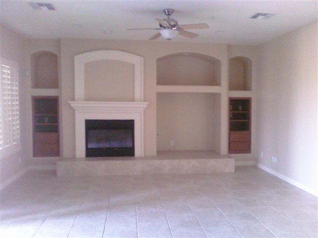18008 West Narramore Road Goodyear, AZ 85338 - Photo 8 of 35 FAM RM