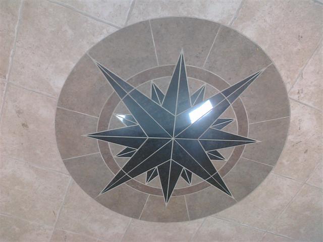 18008 West Narramore Road Goodyear, AZ 85338 - Photo 9 of 35 TILE