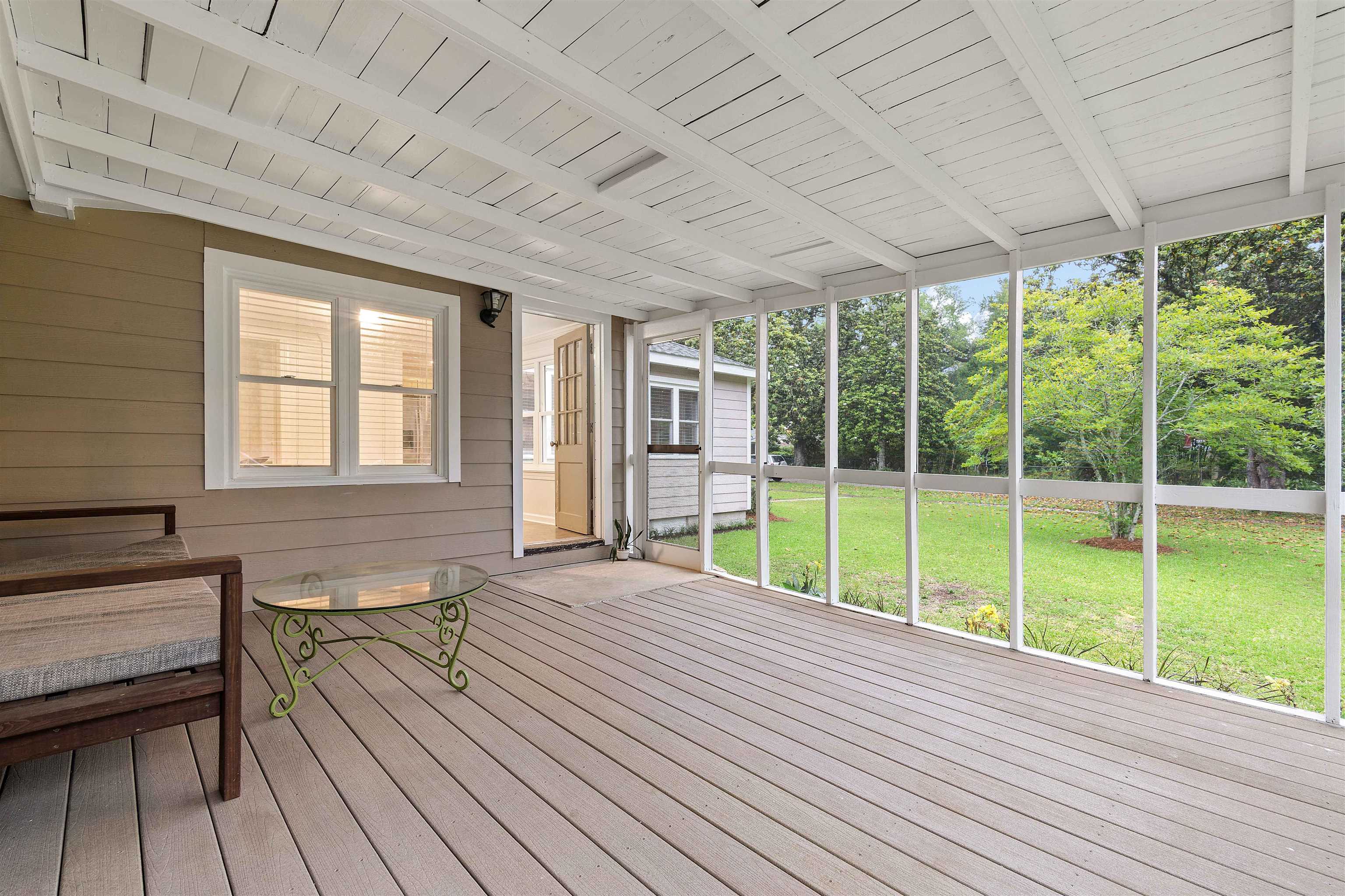 812 Michigan Avenue Fairhope, AL 36532 - Photo 24 of 29