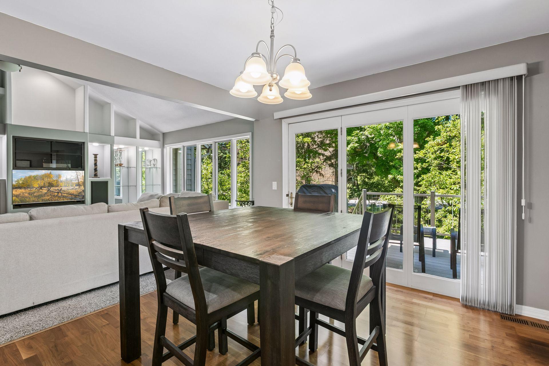 7442 Cahill Road Edina, MN 55439 - Photo 11 of 46