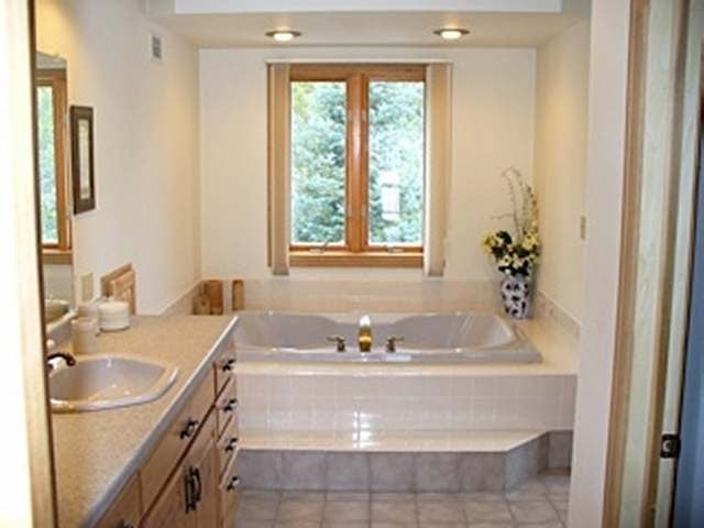 6869 Bridge Road Rhinelander, WI 54501 - Photo 9 of 20 Gallery Image 9