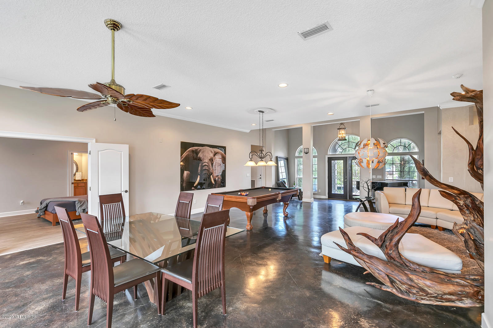 15432 Shark Road West Jacksonville, FL 32226 - Photo 13 of 44 37_2P5A3645_mls