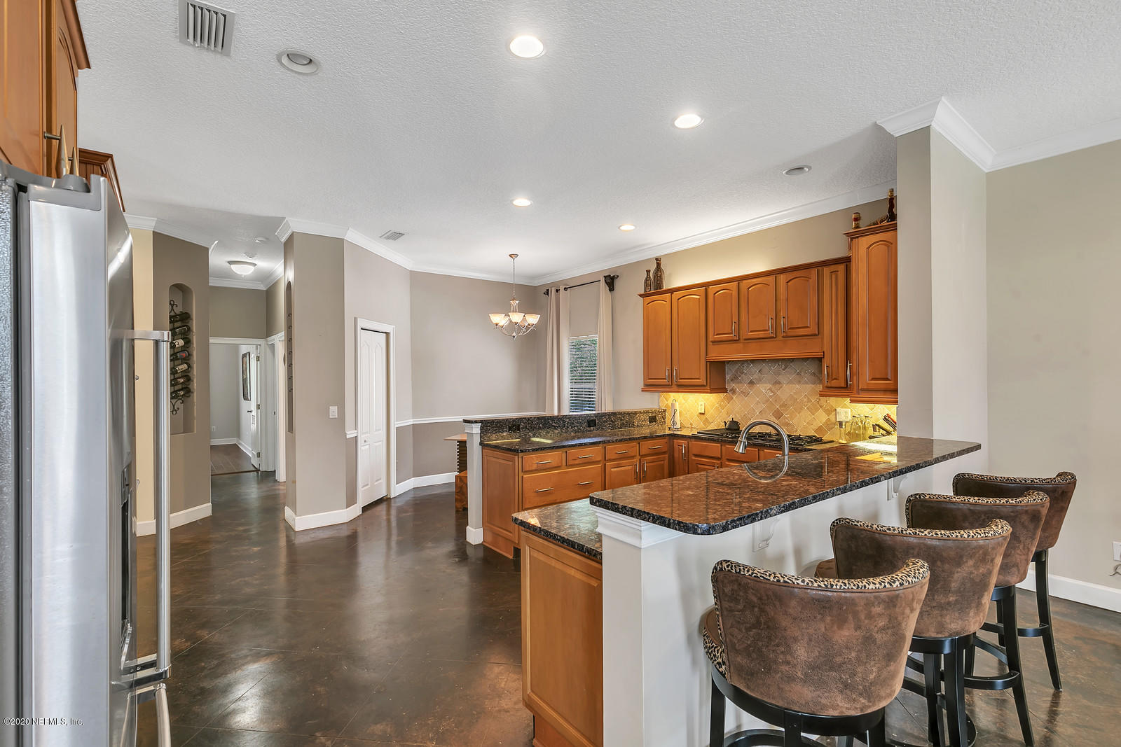 15432 Shark Road West Jacksonville, FL 32226 - Photo 21 of 44 43_2P5A3680_mls