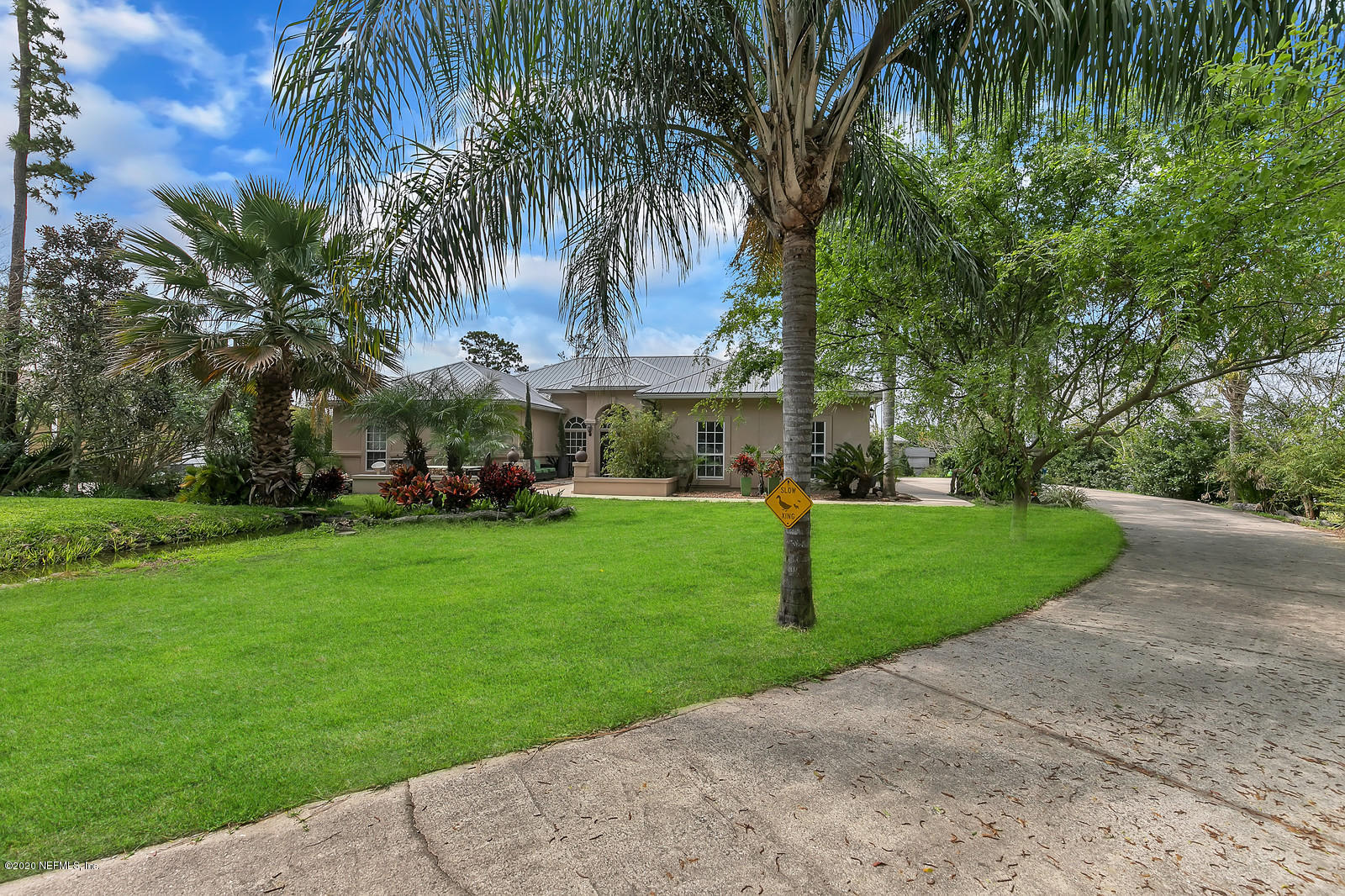 15432 Shark Road West Jacksonville, FL 32226 - Photo 3 of 44 04_2P5A3465_mls