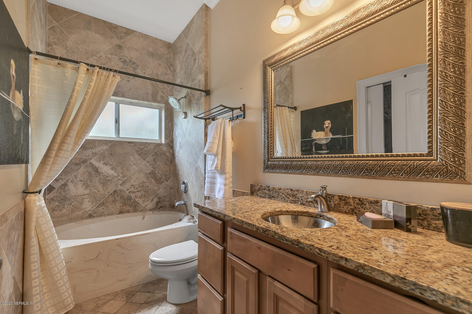 15432 Shark Road West Jacksonville, FL 32226 - Photo 34 of 44 49_2P5A3710_mls