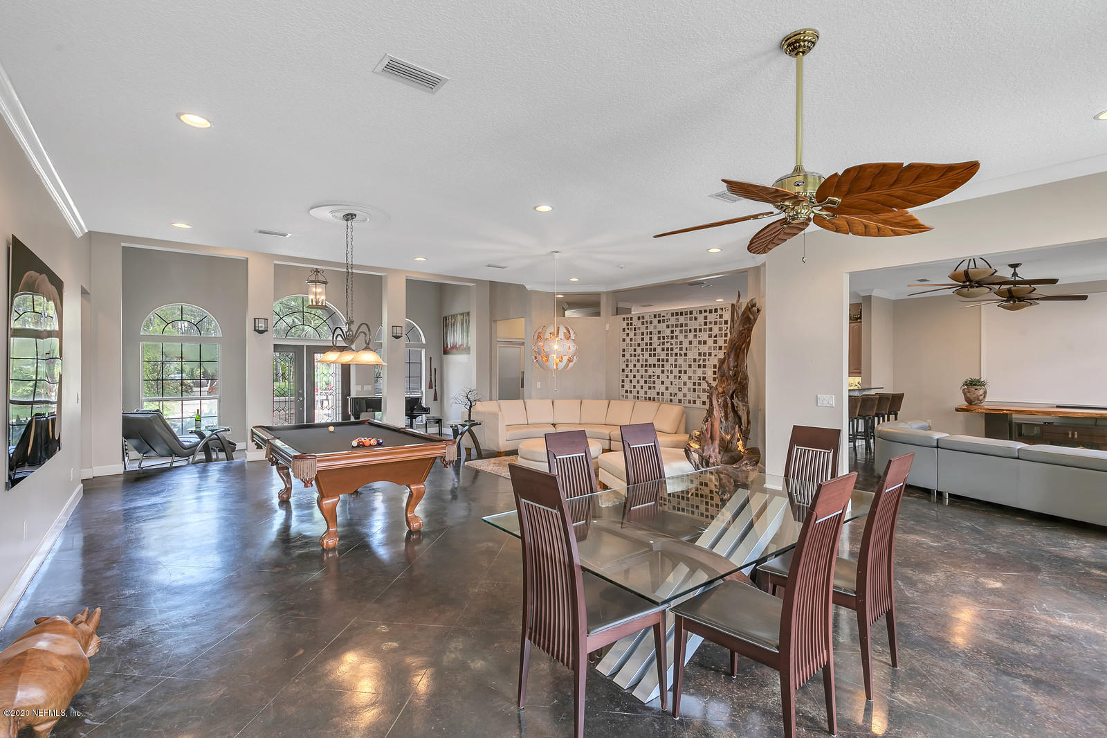 15432 Shark Road West Jacksonville, FL 32226 - Photo 10 of 44 34_2P5A3620_mls