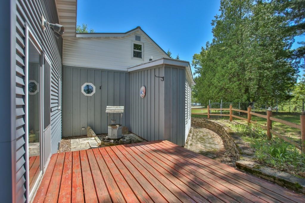 203704 County Rd DB Mosinee, WI 54455 - Photo 15 of 44