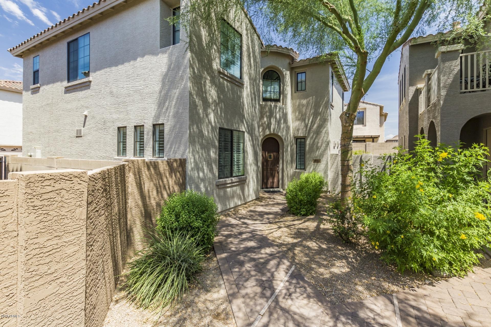 2326 West Sleepy Ranch Road Phoenix, AZ 85085 - Photo 1 of 22 0001-Sleepy Ranch (1)