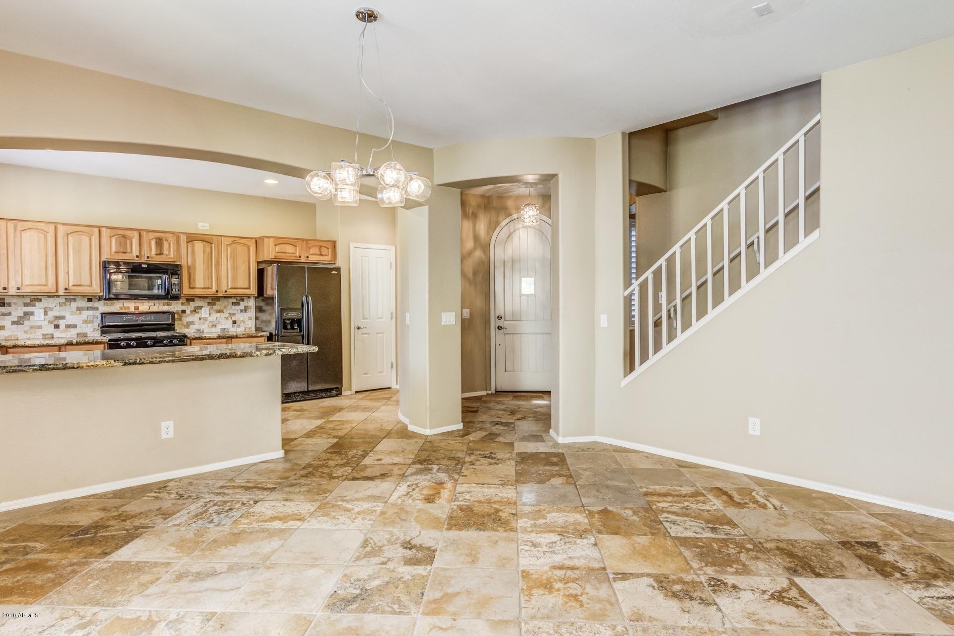 2326 West Sleepy Ranch Road Phoenix, AZ 85085 - Photo 5 of 22 0005-Sleepy Ranch (6)